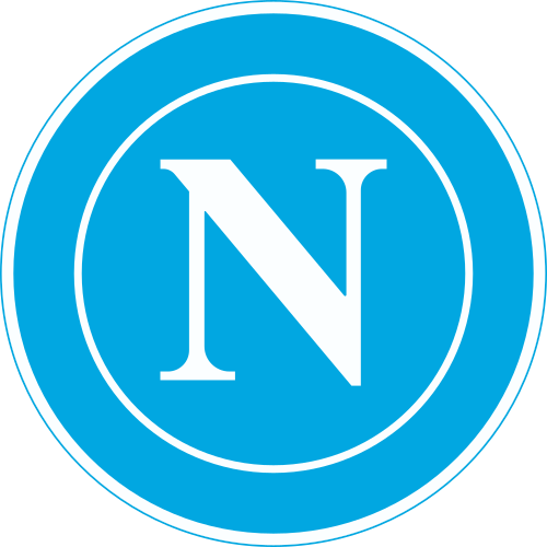 Logo Napoli