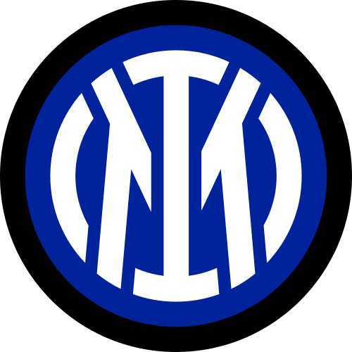 Logo Inter